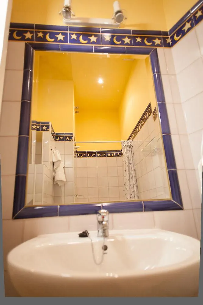 Reservaloen Puerta De La Maestranza Appartement Sevilla